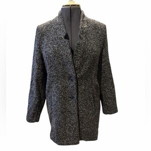 Old Navy Women's Coat